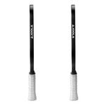 JOOLA Essentials Pickleball Paddle - Thumbnail 4 of 9