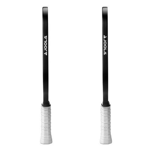 JOOLA Essentials Pickleball Paddle - Primary Image