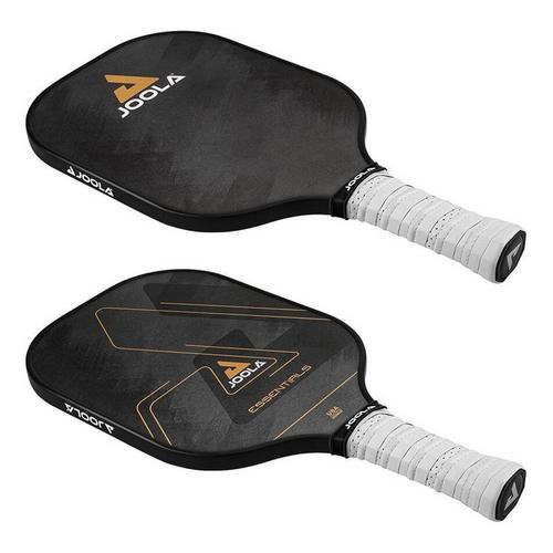 JOOLA Essentials Pickleball Paddle - Primary Image