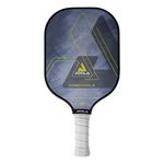 JOOLA Essentials Pickleball Paddle - Thumbnail 1 of 9