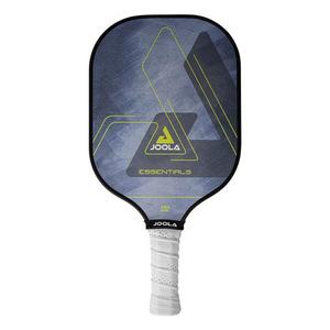 JOOLA Essentials 12MM Pickleball Paddle