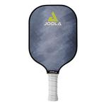 JOOLA Essentials Pickleball Paddle - Thumbnail 2 of 9
