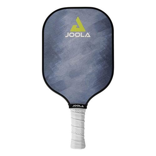 JOOLA Essentials Pickleball Paddle - Primary Image