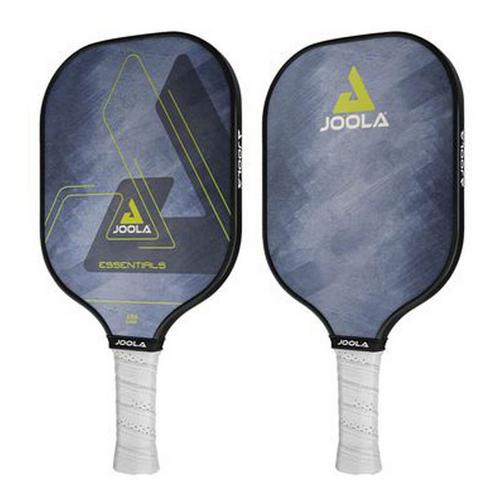 JOOLA Essentials Pickleball Paddle - Primary Image