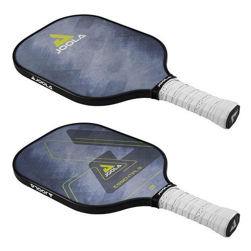 JOOLA Essentials Pickleball Paddle - Primary Image