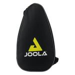 JOOLA Vision Duo Pickleball Paddle Bag - Thumbnail 1 of 9
