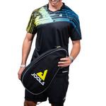JOOLA Vision Duo Pickleball Paddle Bag - Thumbnail 5 of 9