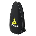 JOOLA Vision Duo Pickleball Paddle Bag - Thumbnail 2 of 9