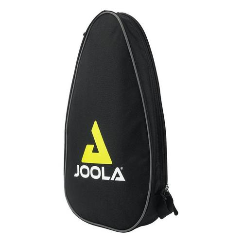 JOOLA Vision Duo Pickleball Paddle Bag - Primary Image