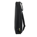 JOOLA Vision Duo Pickleball Paddle Bag - Thumbnail 3 of 9