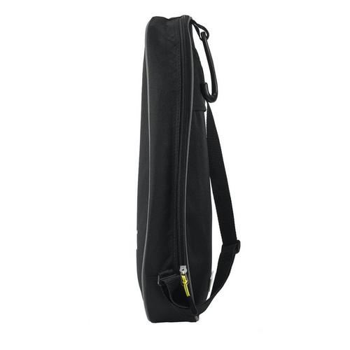 JOOLA Vision Duo Pickleball Paddle Bag - Primary Image