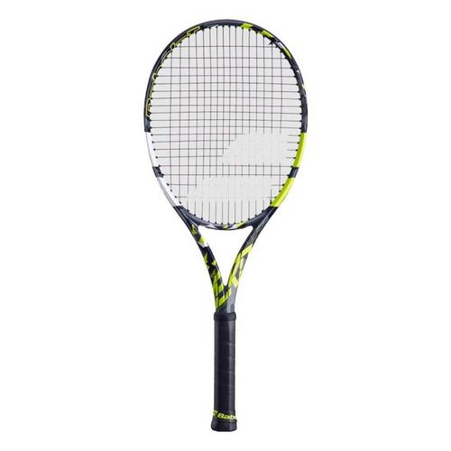 Babolat 2023 Pure Aero Unstrung - Primary Image