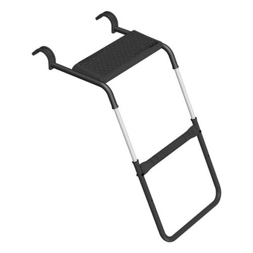 Springfree Trampoline Flexrstep Ladder - Primary Image
