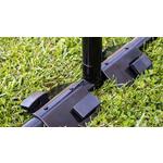 Springfree Trampoline Anchor Kit - Thumbnail 2 of 2