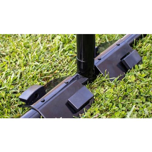 Springfree Trampoline Anchor Kit - Primary Image