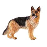 Schleich German Shepherd Figurine - Thumbnail 1 of 2