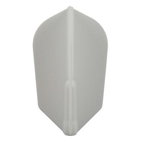 Cosmo Fit Flight Slim Dart Flights - Primary Image