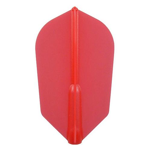 Cosmo Fit Flight Slim Dart Flights - Primary Image