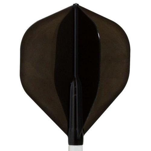 Cosmo Fit Flight Standard Dart Flights - Primary Image