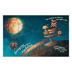 Imagine a World Full of Wonder Book - Thumbnail 5 of 7