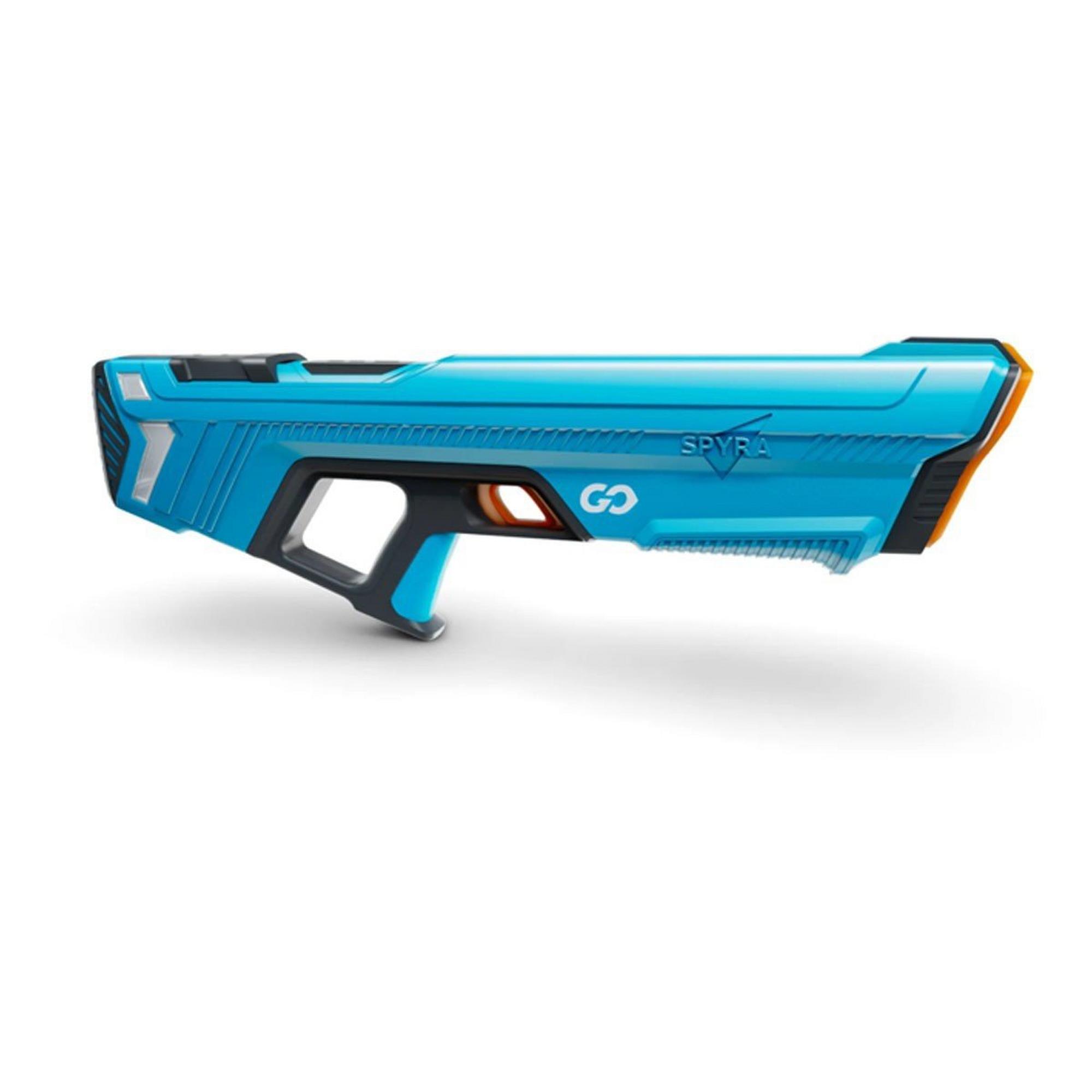 SPYRA SpyraGo Water Blaster