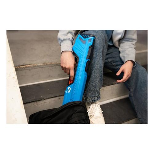 SPYRA SpyraGo Water Blaster - Primary Image