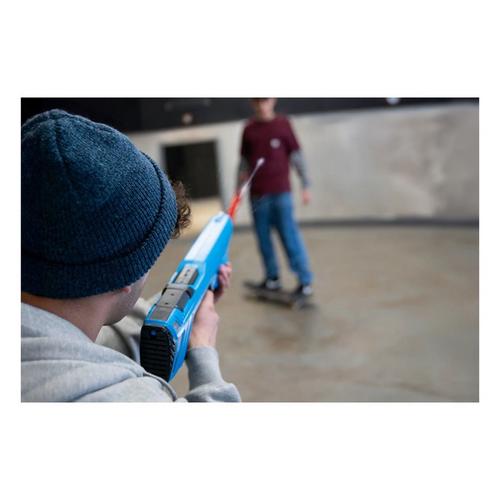 SPYRA SpyraGo Water Blaster - Primary Image