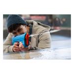 SPYRA SpyraGo Water Blaster - Thumbnail 5 of 8