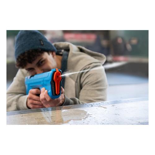 SPYRA SpyraGo Water Blaster - Primary Image