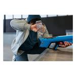 SPYRA SpyraGo Water Blaster - Thumbnail 6 of 8