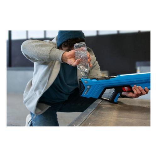 SPYRA SpyraGo Water Blaster - Primary Image