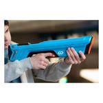 SPYRA SpyraGo Water Blaster - Thumbnail 7 of 8