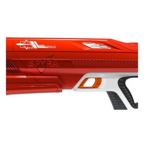 SPYRA SypraThree Water Blaster | SCHEELS.com
