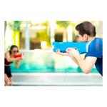 SPYRA SypraThree Water Blaster - Thumbnail 4 of 6