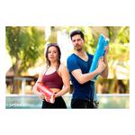 SPYRA SypraThree Water Blaster - Thumbnail 5 of 6