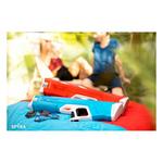 SPYRA SypraThree Water Blaster - Thumbnail 6 of 6