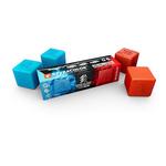 SPYRA SpyraColor Water Dye - Thumbnail 2 of 5