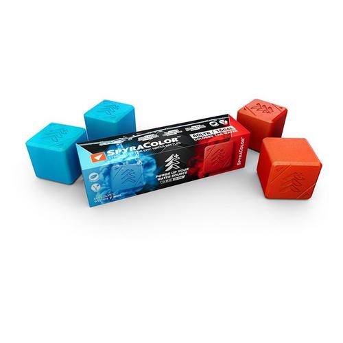 SPYRA SpyraColor Water Dye - Primary Image