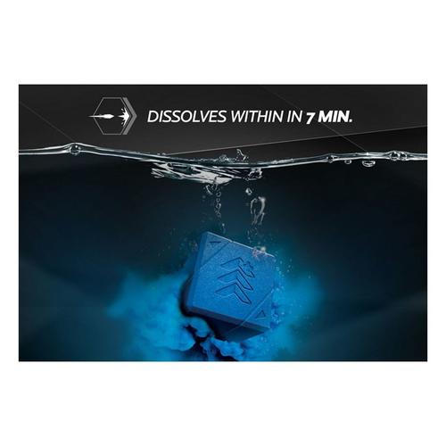 SPYRA SpyraColor Water Dye - Primary Image