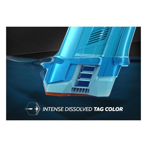 SPYRA SpyraColor Water Dye - Primary Image