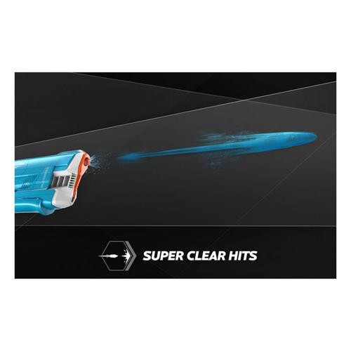 SPYRA SpyraColor Water Dye - Primary Image