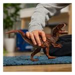 Schleich Allosaurus Figurine - Thumbnail 2 of 3