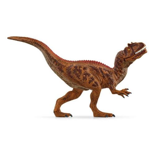 Schleich Allosaurus Figurine - Primary Image