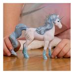 Schleich Flowy Unicorn Mare Figurine - Thumbnail 2 of 4
