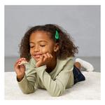 Schleich Hawksbill Sea Turtle Figurine - Thumbnail 2 of 3