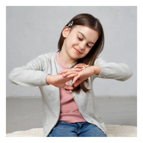 Schleich Hawksbill Sea Turtle Figurine - Primary Image