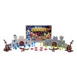 Goliath Crossbows & Catapults Castle Battle Game - Thumbnail 2 of 4