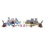 Goliath Crossbows & Catapults Castle Battle Game - Thumbnail 3 of 4