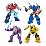 Transformers One Prime Chargers (Styles May Vary) - Thumbnail 1 of 9