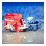 Transformers One Prime Chargers (Styles May Vary) - Thumbnail 3 of 9